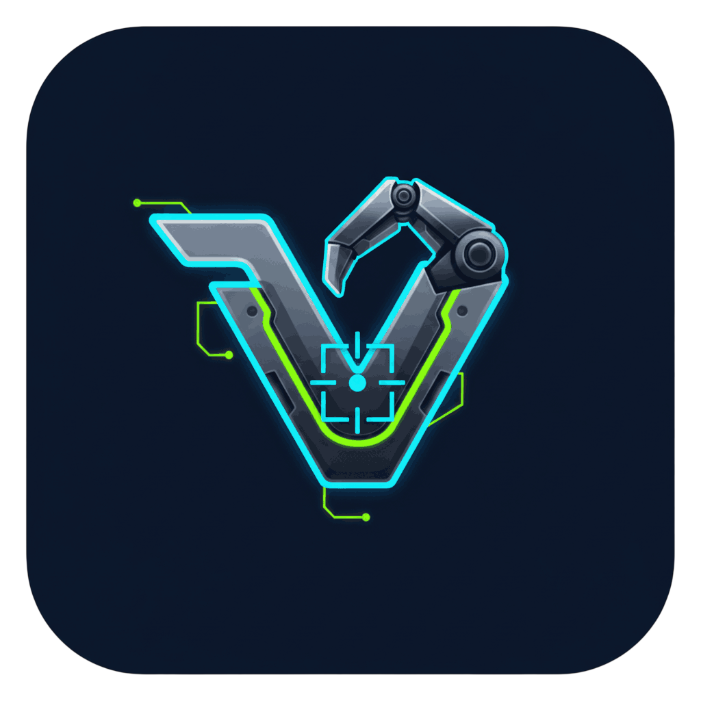 vClaw